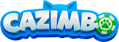 Cazimboonline