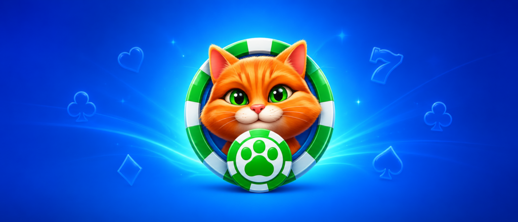 Cazimbo Casino Recensione 2026: La Guida Completa al Casinò Online Italiano